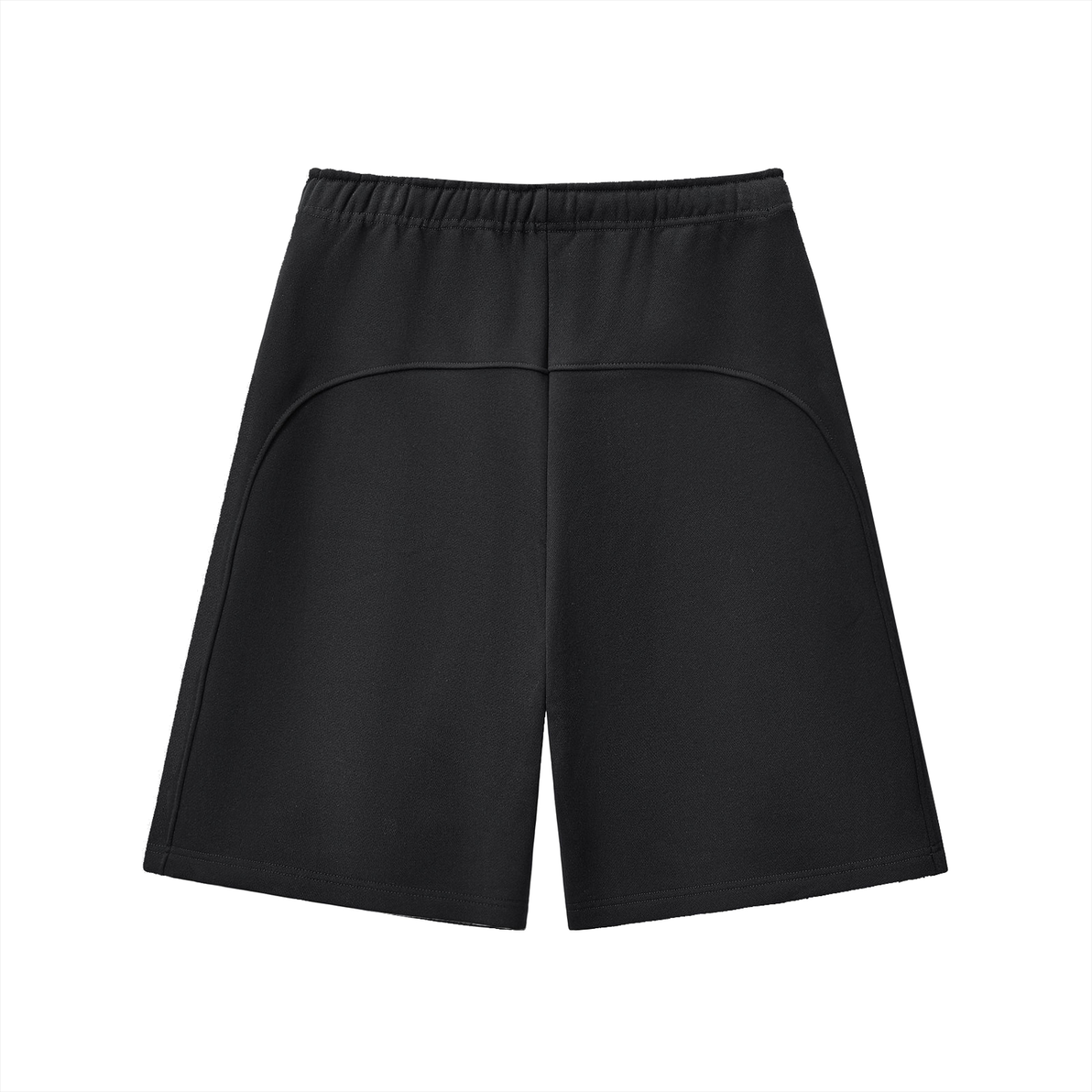 Theflowcraft