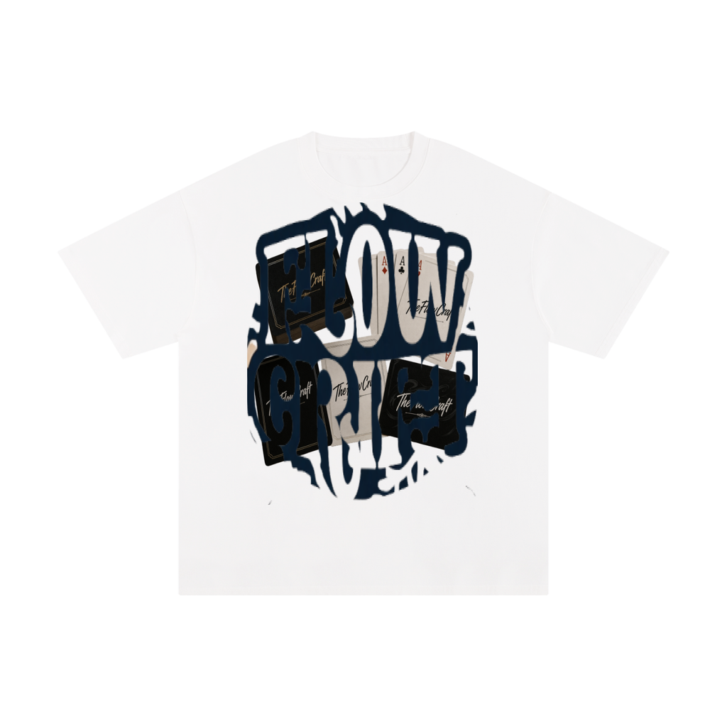 Theflowcraft