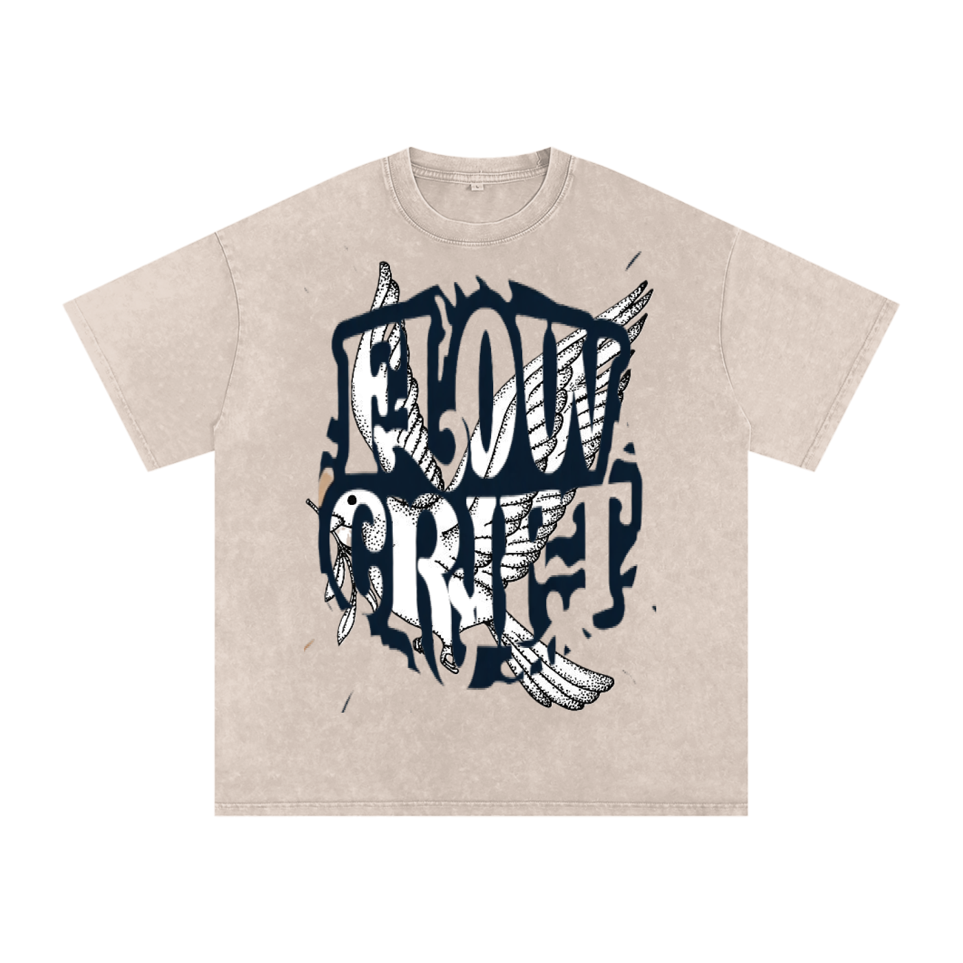 Theflowcraft