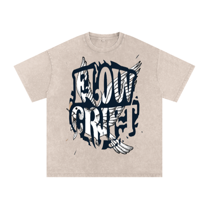 Theflowcraft