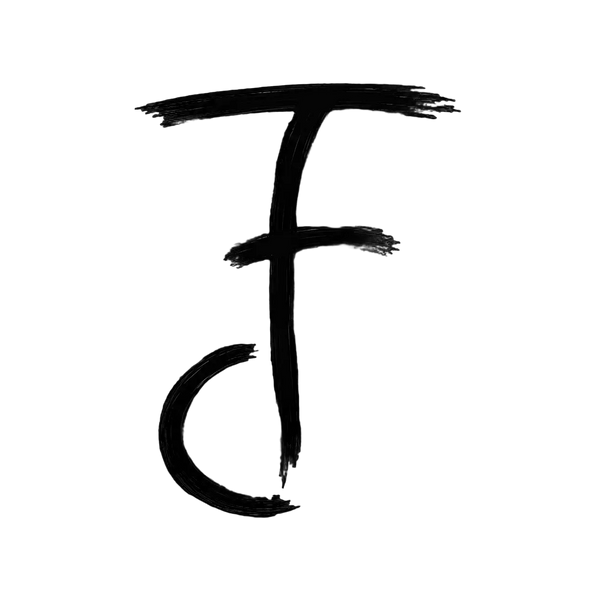 TheFlowCraft