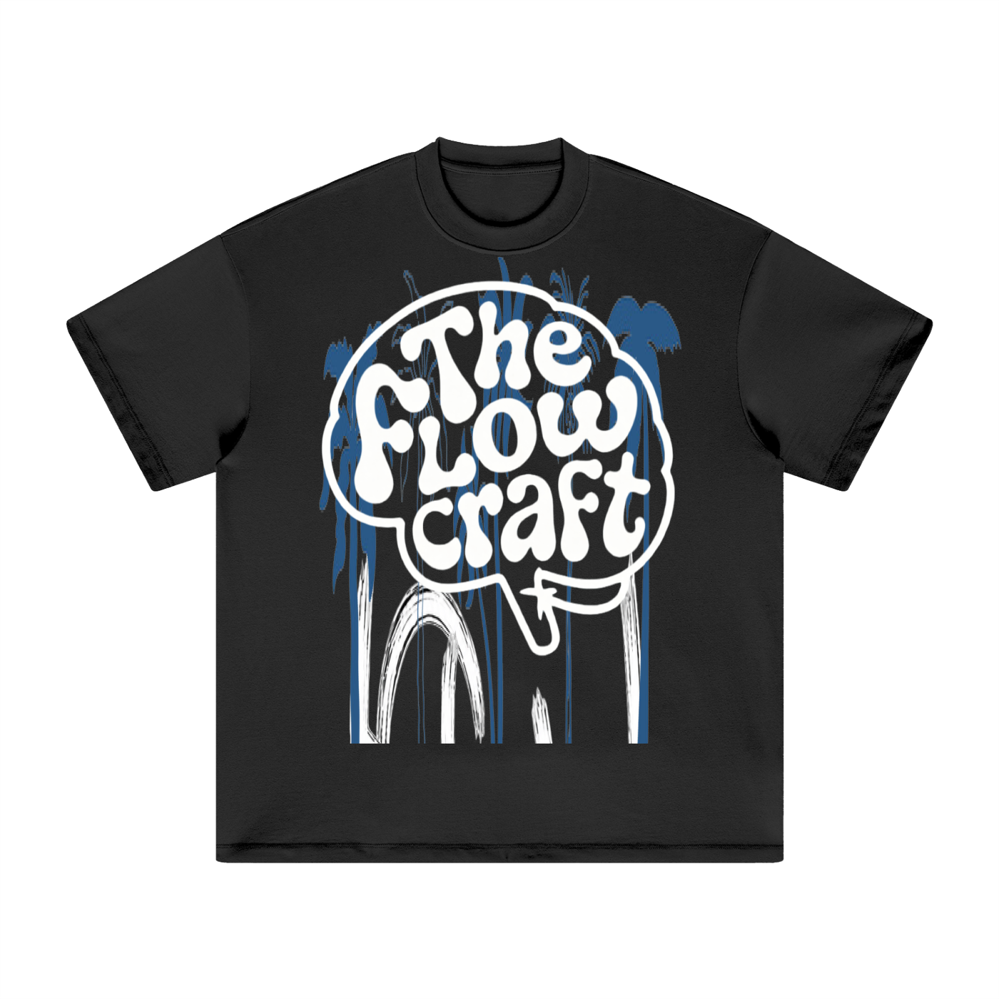 Theflowcraft