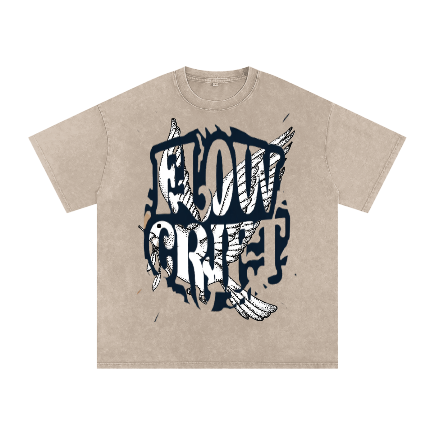 Theflowcraft